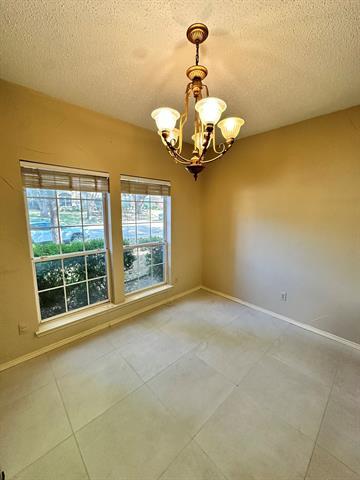 Building Photo - 18419 Rain Dance Trail