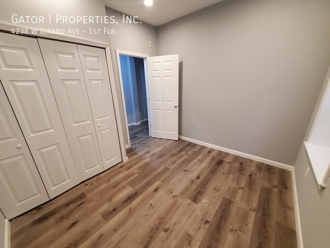 Building Photo - Large 1 Bedroom Apartment For Rent!