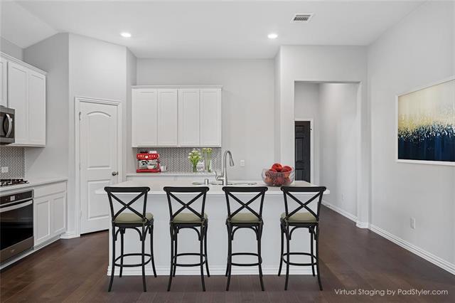 Building Photo - 5117 Unity Dr