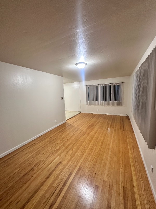 Building Photo - 240 Chumalia St