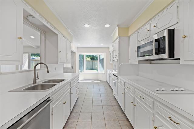 Building Photo - 527 Twilight Trail