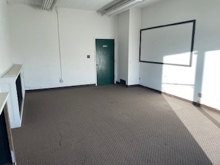 Building Photo - 1300 Kimberly Rd