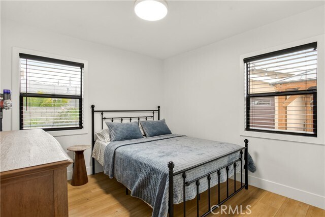 Building Photo - 23813 Catskill Ave