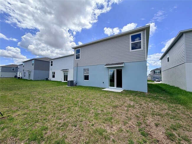 Building Photo - 3623 Hardman Dr