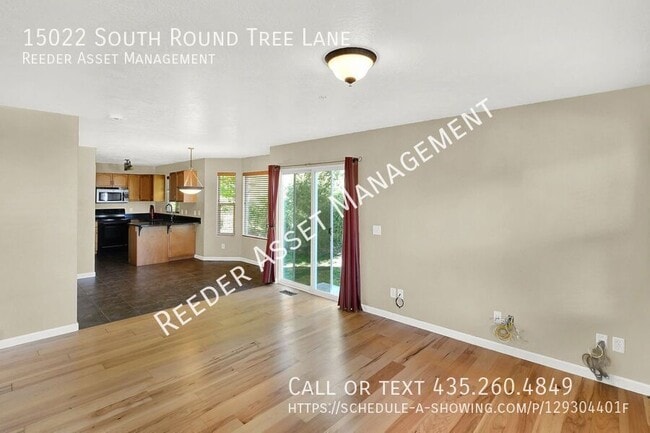 Building Photo - 15022 S Round Tree Ln