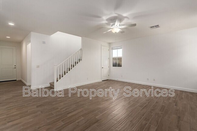 Building Photo - 5528 S Dillon Cir