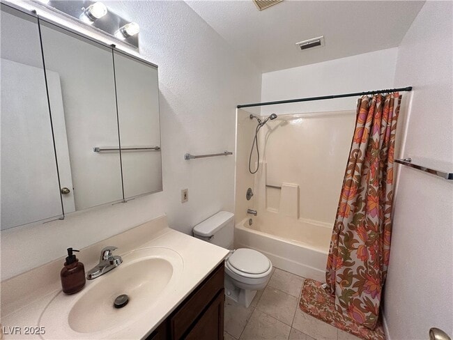 Building Photo - 8429 Dunphy Ct