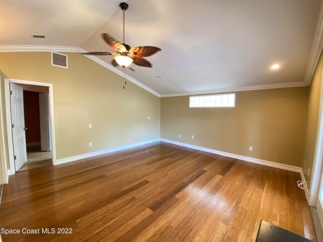 Building Photo - 288 Coral Way W