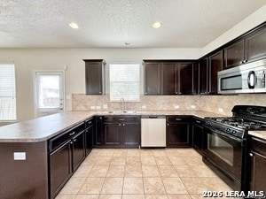 Building Photo - 3314 Candleside Dr