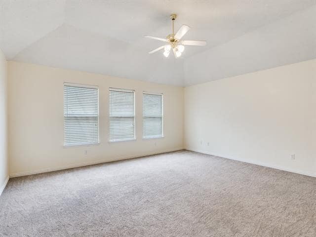 Building Photo - 3709 Mason Dr