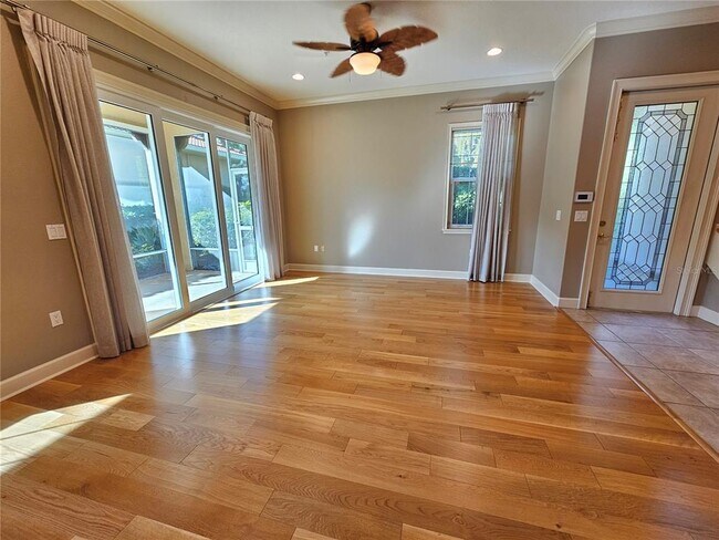 Building Photo - 3631 Square W Ln