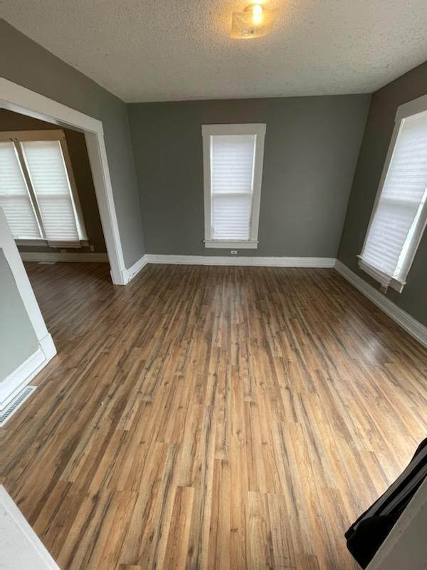 Building Photo - 1279 De Wolf St