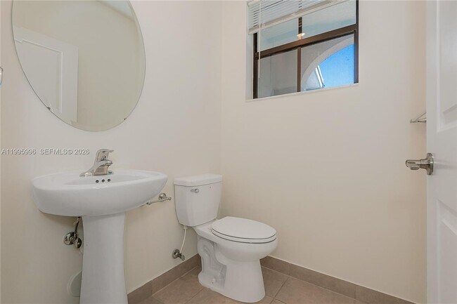 Building Photo - 14732 SW 181st Terrace