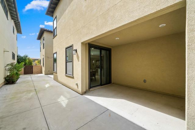 Building Photo - 6767 Solterra Vista Pkwy