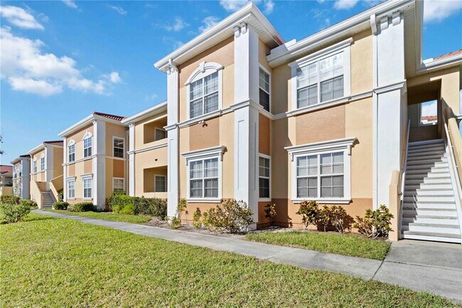 Building Photo - 1050 Villagio Cir