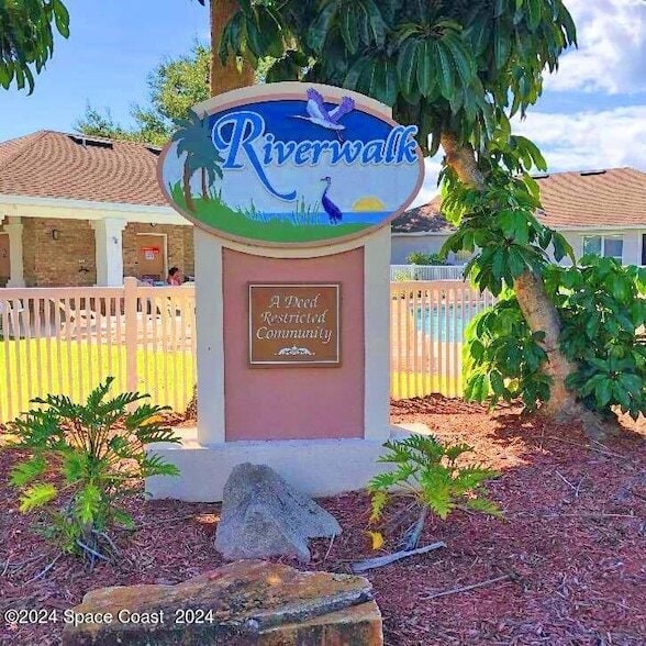 Building Photo - 1299 Potomac Dr