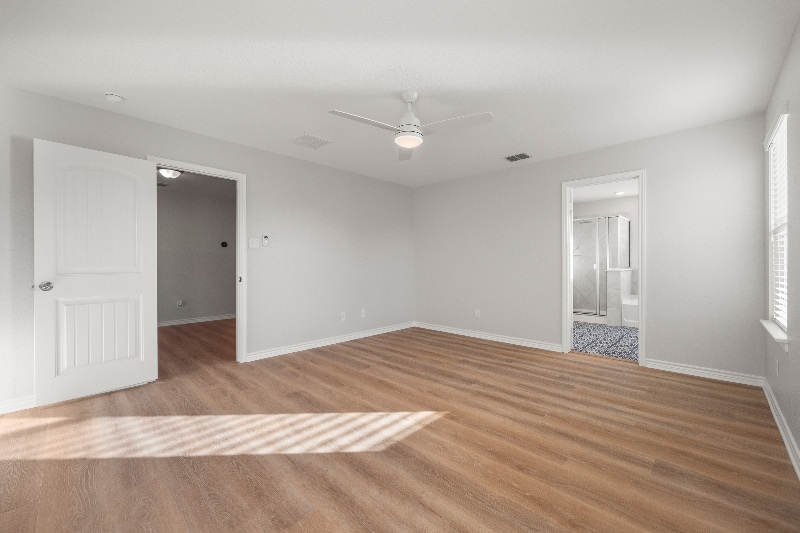 Building Photo - 1922 Brandywine Dr