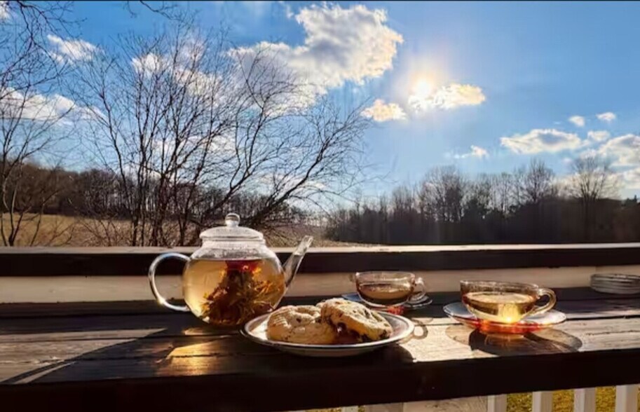 Building Photo - 3530 Oscars Rd