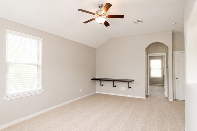 Building Photo - 286 Capriccio Ln