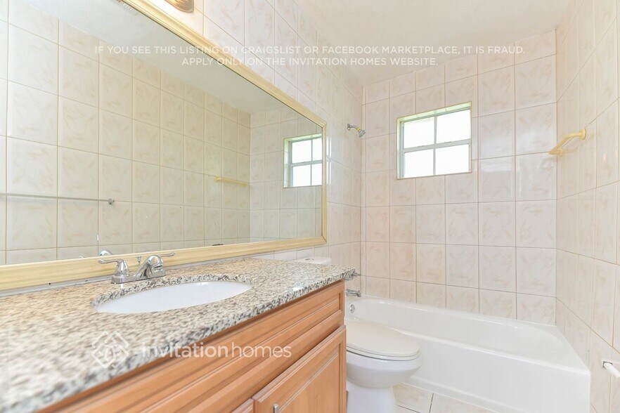 Building Photo - 12900 SW 191st Terrace