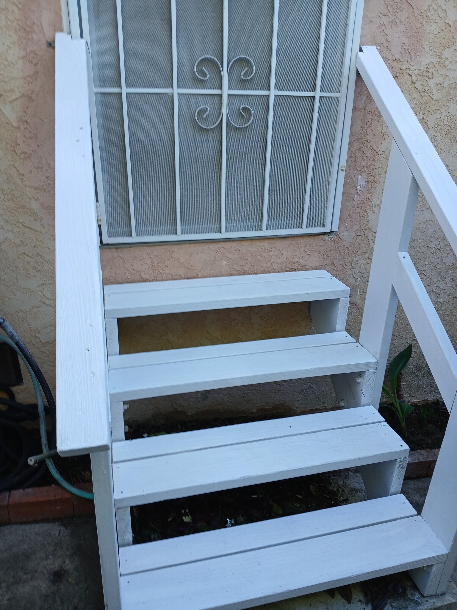 Building Photo - 7848 Normal Ave