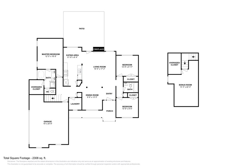 Building Photo - 170 Orchard View