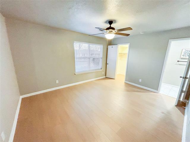 Building Photo - 1605 Glenwick Dr