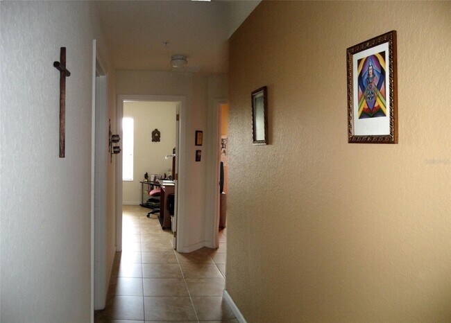 Building Photo - 14108 Evening Sky Pl