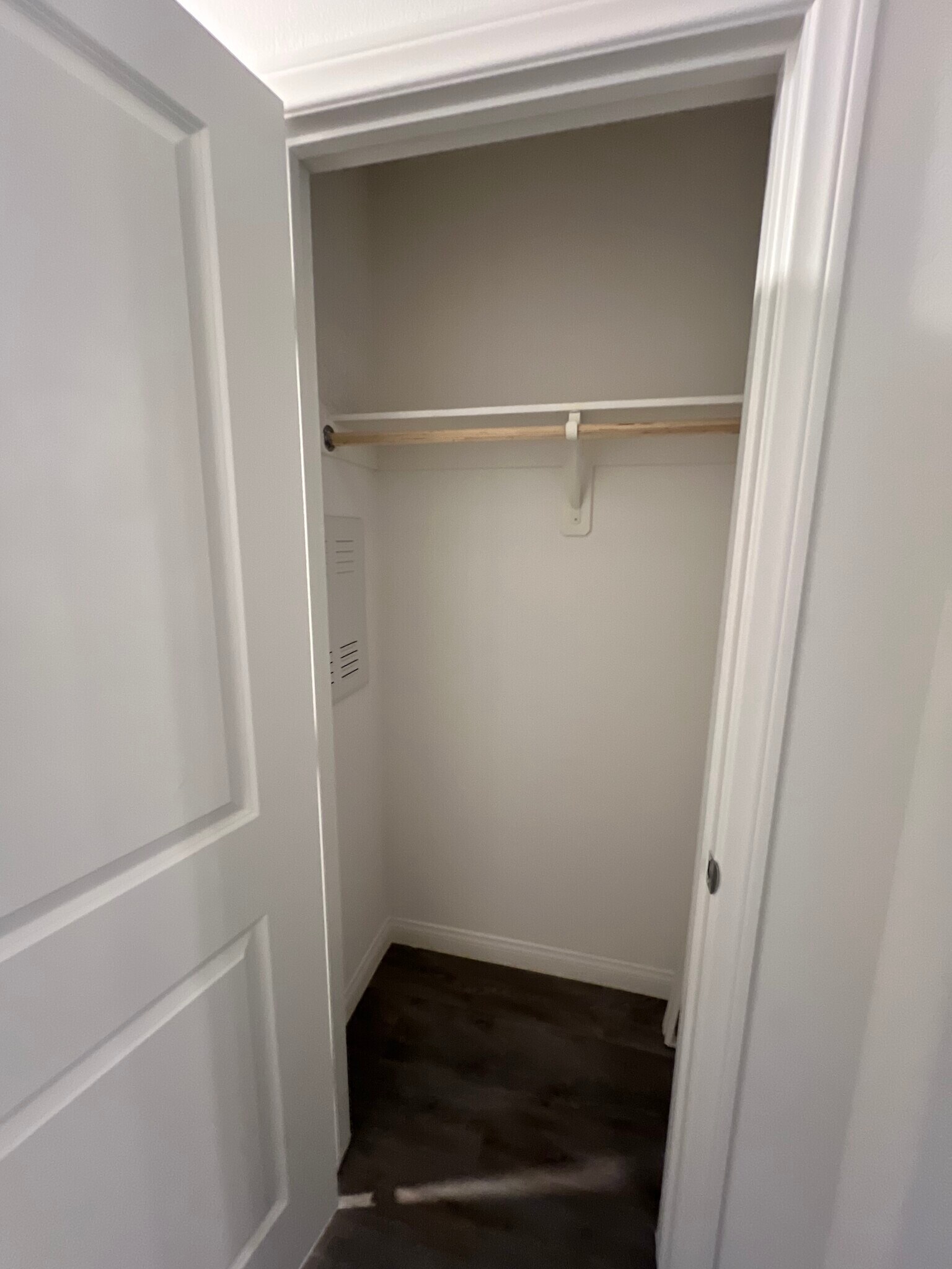 Building Photo - 12185 Scarlet Ember Rd