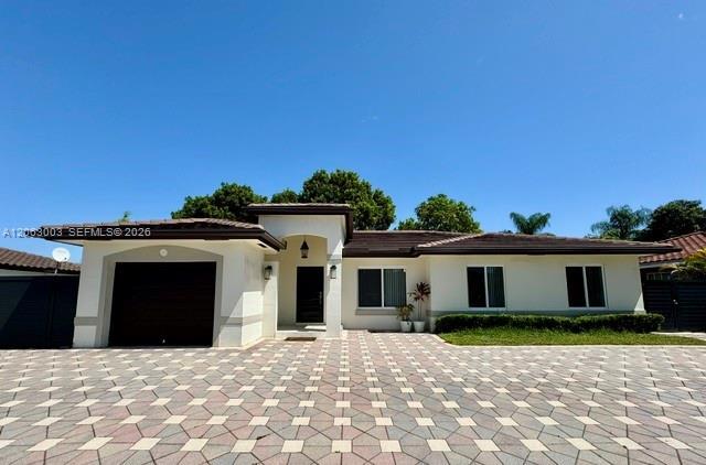 Building Photo - 9845 NW 25th Terrace