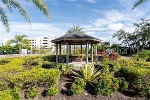 Building Photo - 14978 Fells Ln