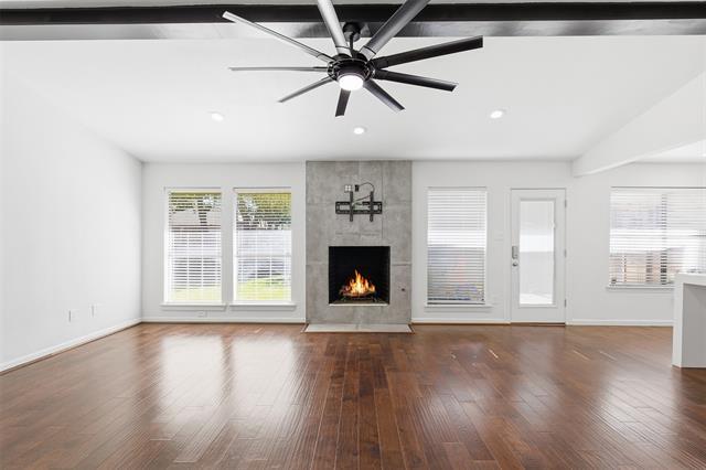 Building Photo - 4504 Boston Dr