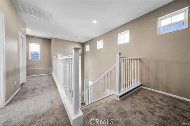 Building Photo - 31253 Mangrove Dr