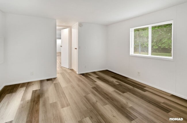 Building Photo - Charming 2BR House in Spanaway