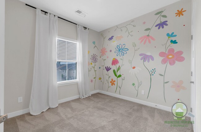 Building Photo - 113 Eagle Wood Dr