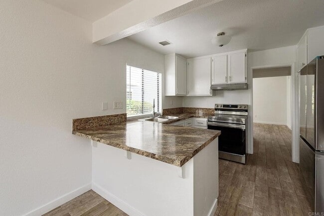 Building Photo - 331 Windjammer Cir