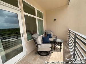 Building Photo - 17902 La Cantera Pkwy