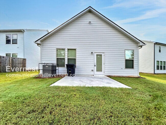 Building Photo - 2797 Aralynn Wy