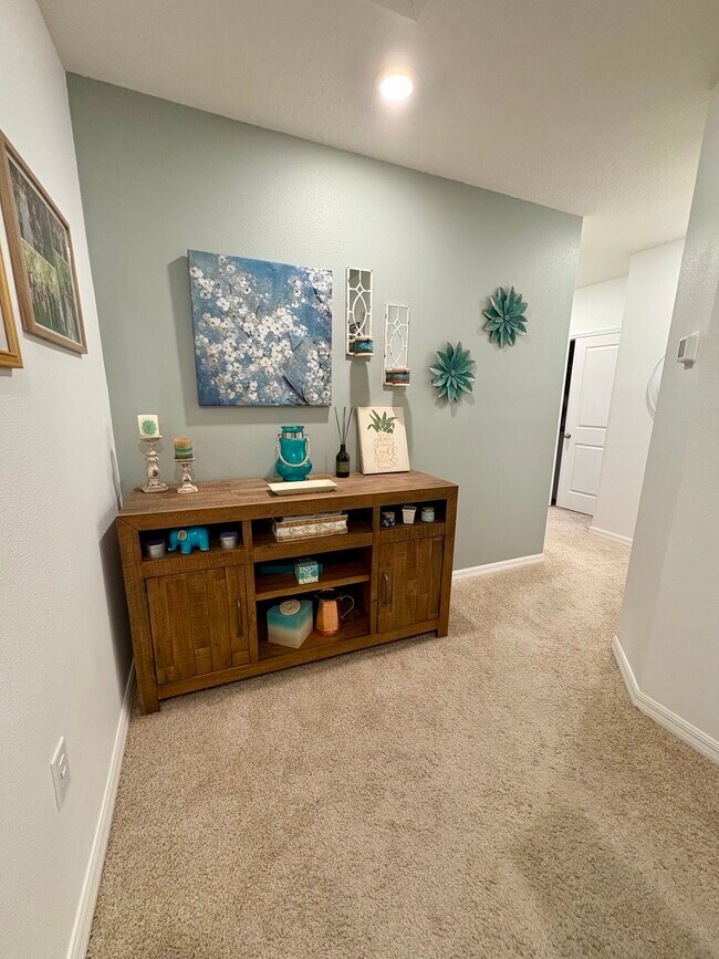 Building Photo - 2883 Suncoast Blend Dr