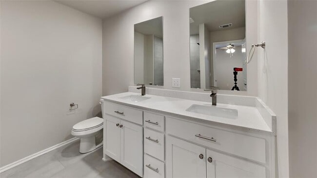 Building Photo - 9021 NW 127th St