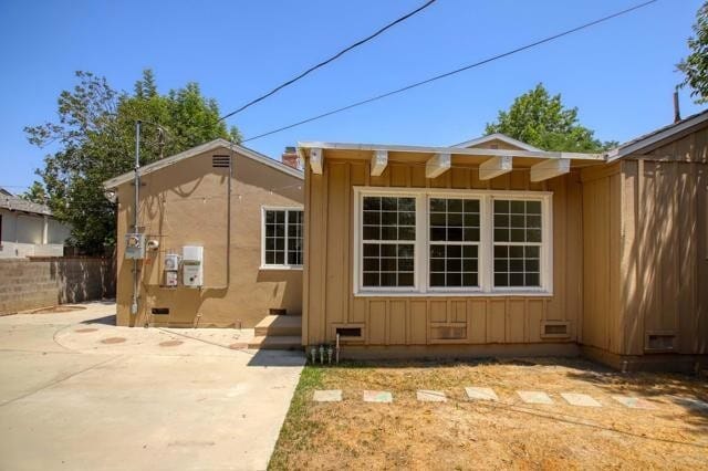 Building Photo - 8939 Rhea Ave