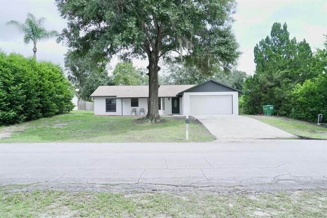 Primary Photo - 1498 Keeling Dr