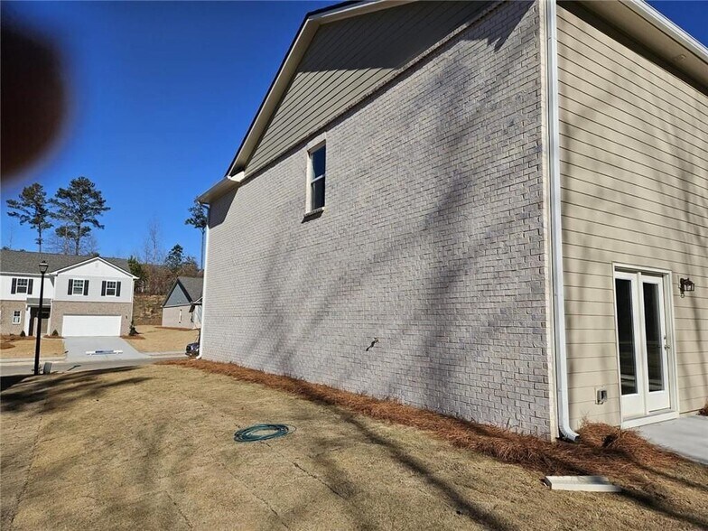 Building Photo - 2229 Argento Cir