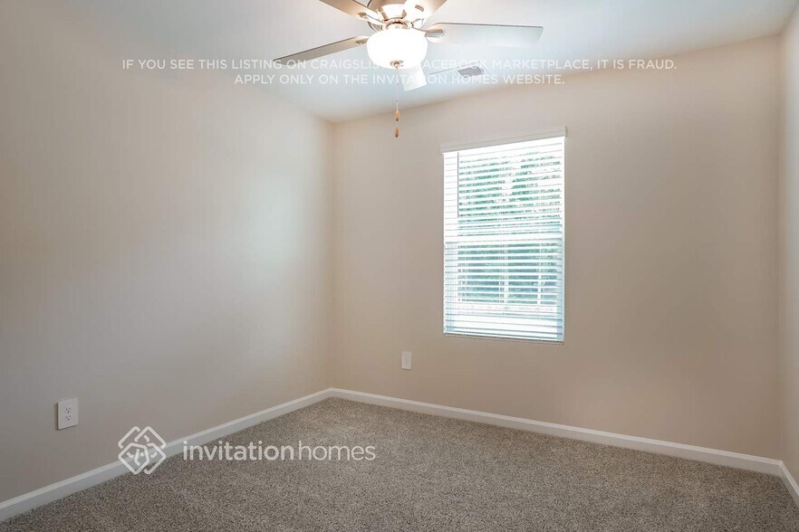 Building Photo - 924 Greenville Wy