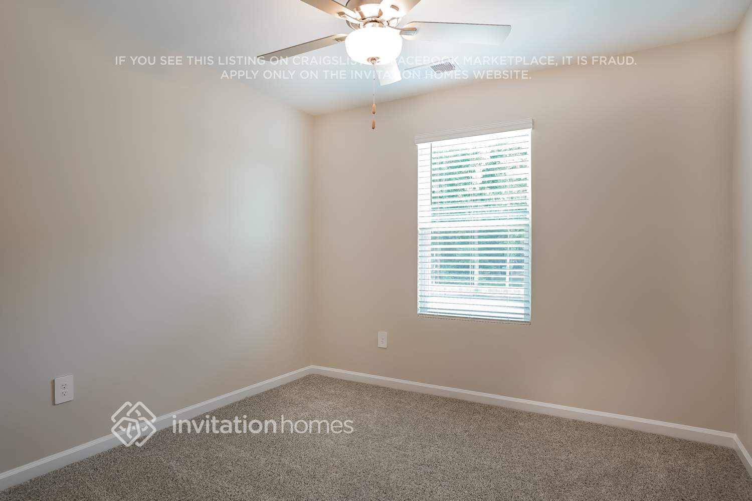 Building Photo - 960 Greenville Wy