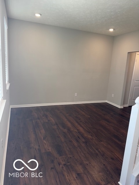 Building Photo - 750 Milbrodt Dr