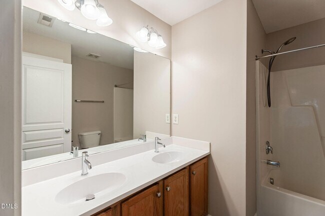 Building Photo - 8819 Orchard Grove Way