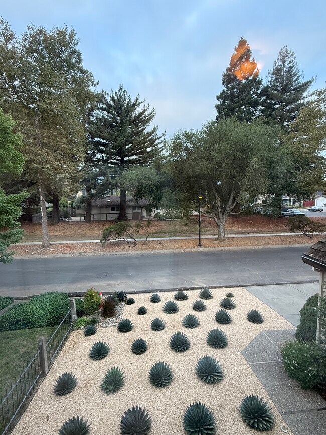 Building Photo - 6484 Heather St