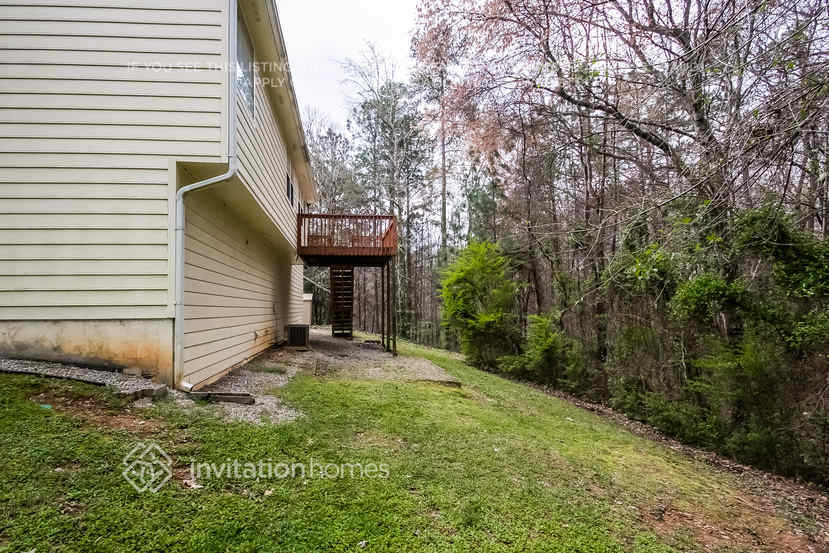 Building Photo - 5235 Forest View Trail