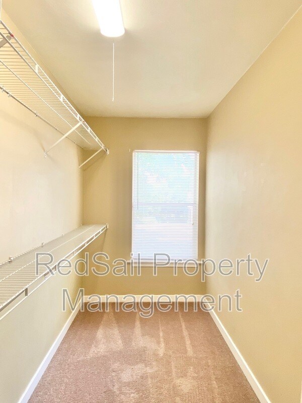 Building Photo - 3960 Appaloosa Ln